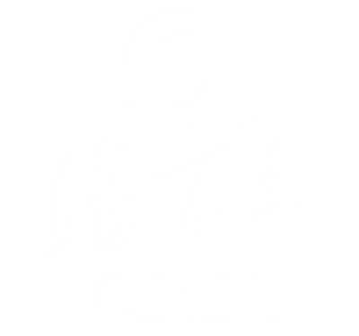 Kota Dongtai Spirulina Bio-Teknik Co.